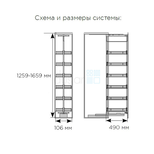 нет изображения